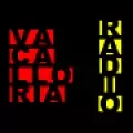 VACALLORIA RADIO - ONLINE